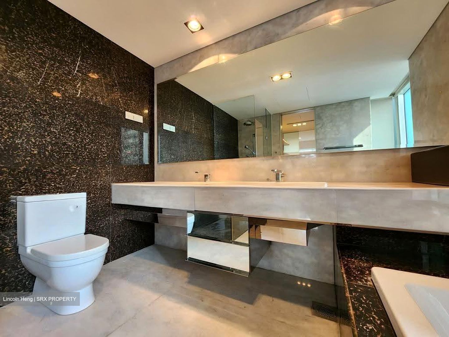 St. Regis Residences (D10), Apartment #606380441